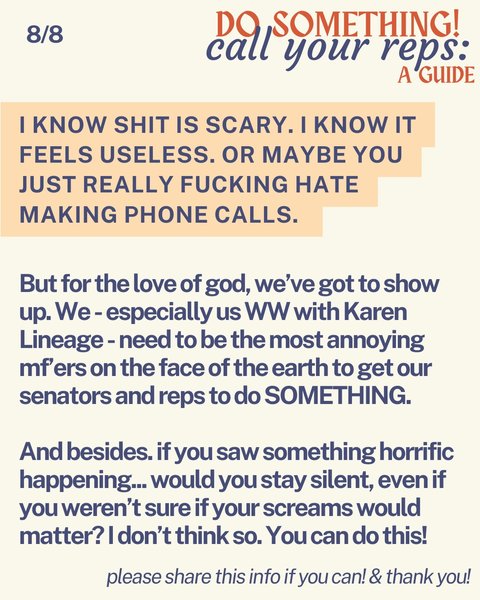 Thumbnail of p-dfqkpk2pacv-f865c35a71d3484e 7