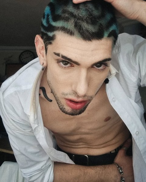 Thumbnail of p-ccilkd3jgd1-f86651dd2714455d 0