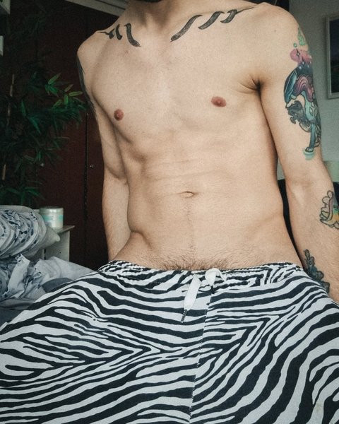 Thumbnail of p-ccilkd3jgd1-f86651dd2714455d 1