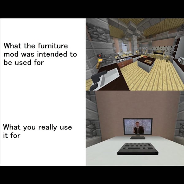 Thumbnail of b-koycdlqvs-f8694f0ceb7e4f97 0