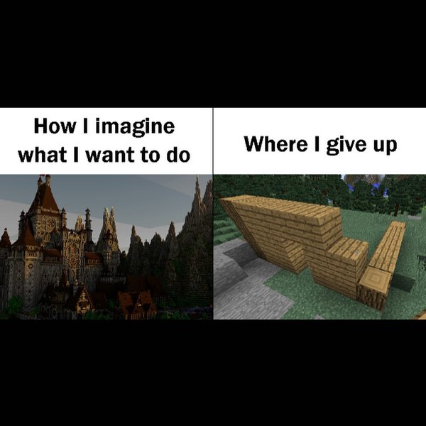 Thumbnail of b-koycdlqvs-f8694f0ceb7e4f97 1