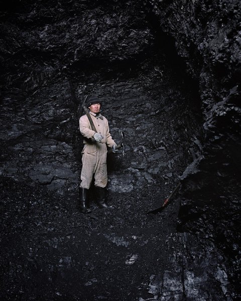 Thumbnail of p-b3wmip3ijy9-f869cea3c6aa4a51 0