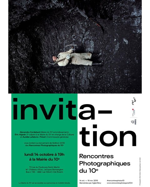 Thumbnail of p-b3wmip3ijy9-f869cea3c6aa4a51 1