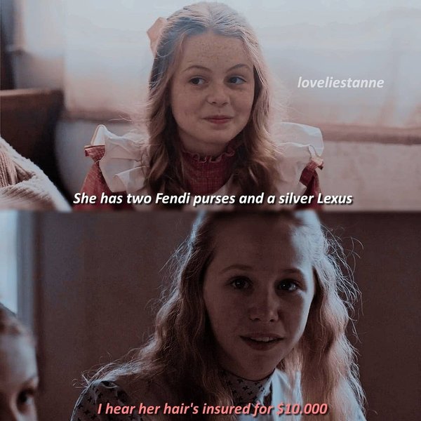 Thumbnail of p-b3aaguyfod4-f86ec38a86c14bcf 1