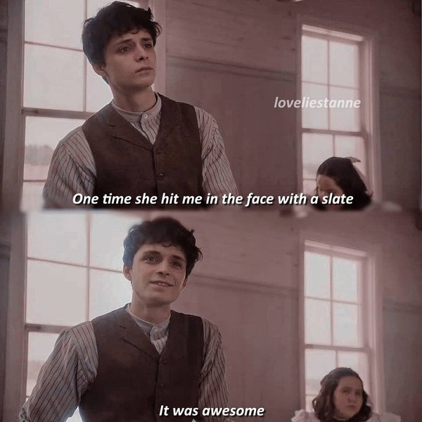 Thumbnail of p-b3aaguyfod4-f86ec38a86c14bcf 4