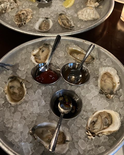 Thumbnail of cdlv-spoli6-f873cee3f3ca40c0 1