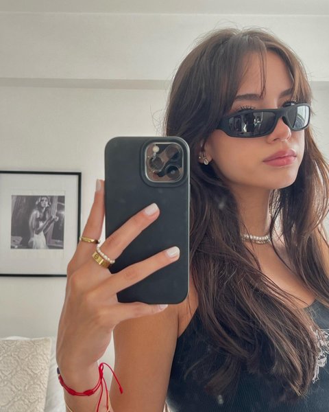 Thumbnail of cdlv-spoli6-f873cee3f3ca40c0 2