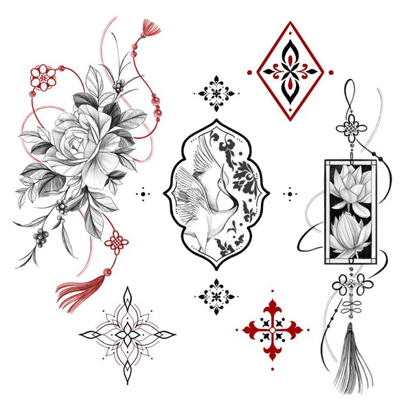 Thumbnail of czko-lrrgy0-f87864ddc2b54be3 0