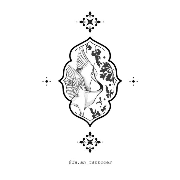 Thumbnail of czko-lrrgy0-f87864ddc2b54be3 1