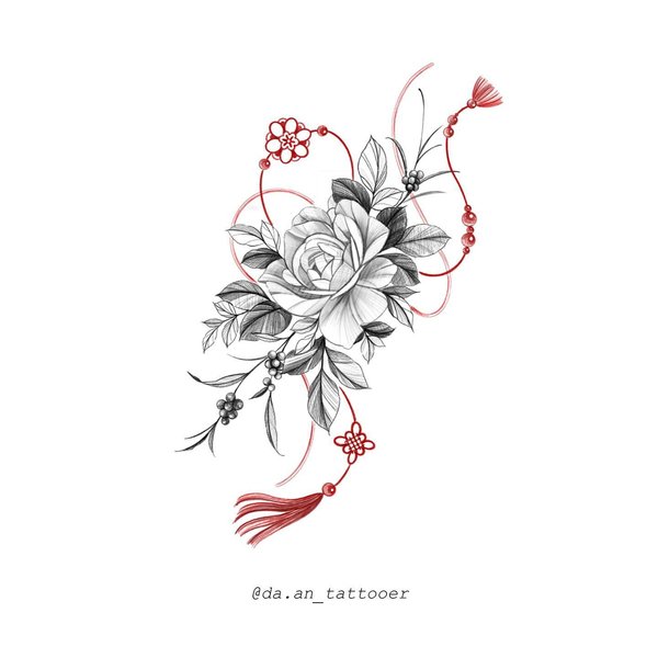 Thumbnail of czko-lrrgy0-f87864ddc2b54be3 2