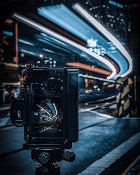 Thumbnail of bvr0ey0a-x2-f87ce62fd01f4747 0