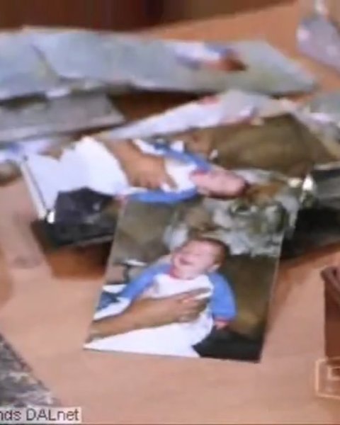 Thumbnail of p-byfavbrb78x-f87d874bc25a4687 1