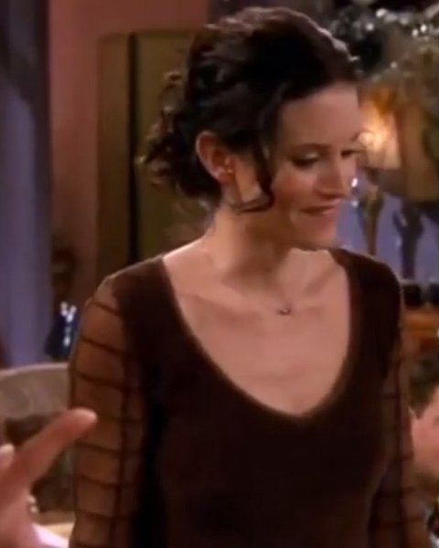 Thumbnail of p-byfavbrb78x-f87d874bc25a4687 2