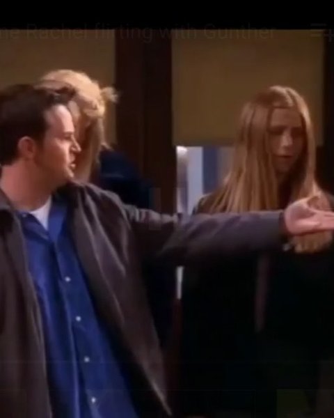 Thumbnail of p-byfavbrb78x-f87d874bc25a4687 3