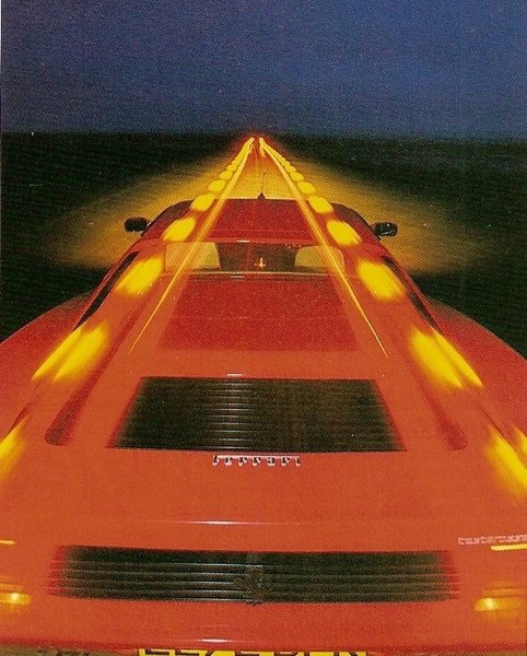 Thumbnail of p-deic1bfmozn-f87f34870c4d485f 2