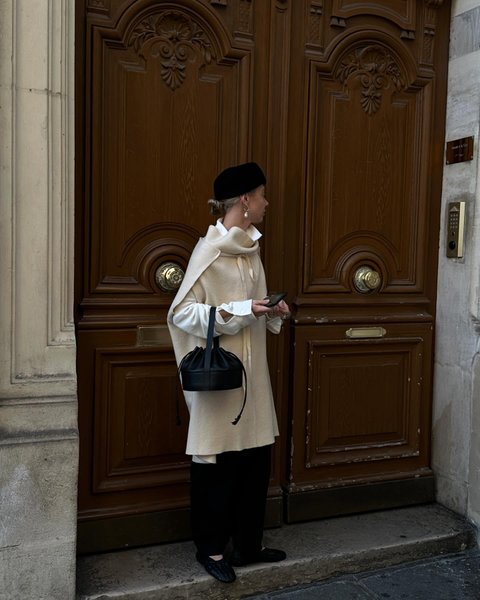 Thumbnail of p-darbbektetj-f8812589f2154523 1