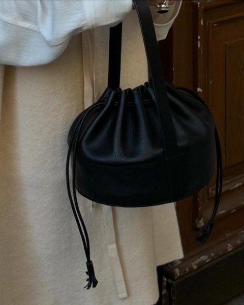 Thumbnail of p-darbbektetj-f8812589f2154523 2