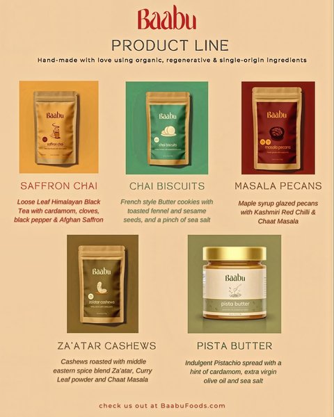 Thumbnail of p-deim9gtsx2f-f88168af4f254d92 0