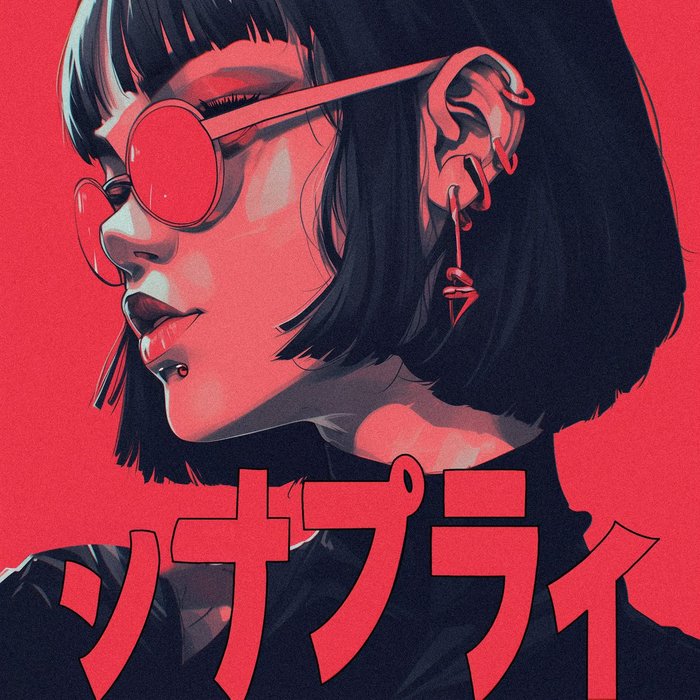 Thumbnail of www-x-com-yomuyakadashi-status-1763142069089165646-f88702ca528b4a93