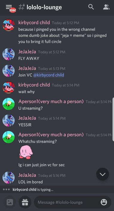 Thumbnail of www-x-com-jejajeja-poyo-status-1359321143128117254-f887f36f62be44c7