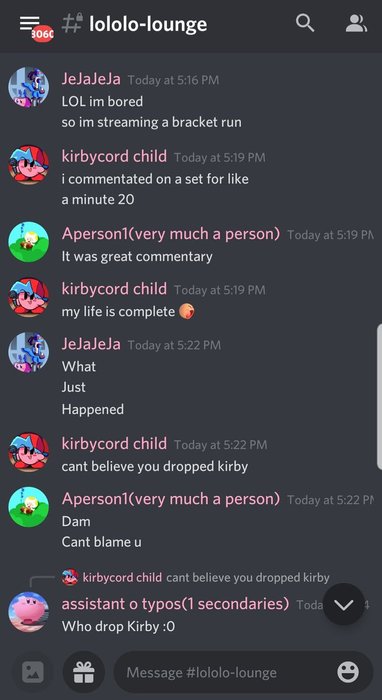 Thumbnail of www-x-com-jejajeja-poyo-status-1359321143128117254-f887f36f62be44c7