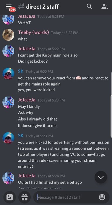 Thumbnail of www-x-com-jejajeja-poyo-status-1359321143128117254-f887f36f62be44c7