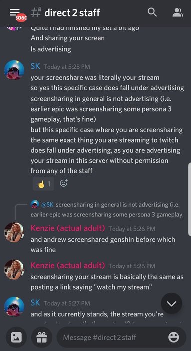 Thumbnail of www-x-com-jejajeja-poyo-status-1359321143128117254-f887f36f62be44c7