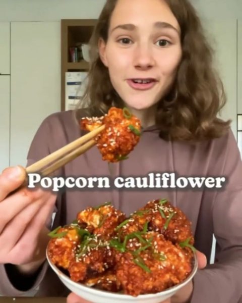 Thumbnail of p-cjsvg2ajmwp-f88bdf9f94b84eeb 0