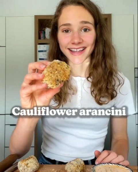 Thumbnail of p-cjsvg2ajmwp-f88bdf9f94b84eeb 1