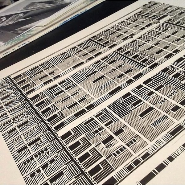 Thumbnail of p-b4vz26fluh7-f8921747c119400a 0