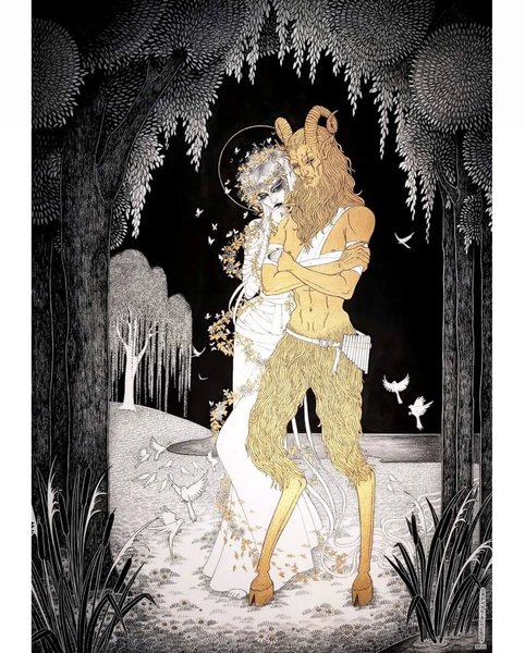 Thumbnail of p-c2fnslfnblo-f89273f0b949494a 0