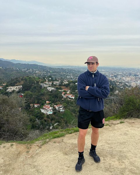 Thumbnail of p-cnz8jg3vtbe-f89356c9f0d94d63 0