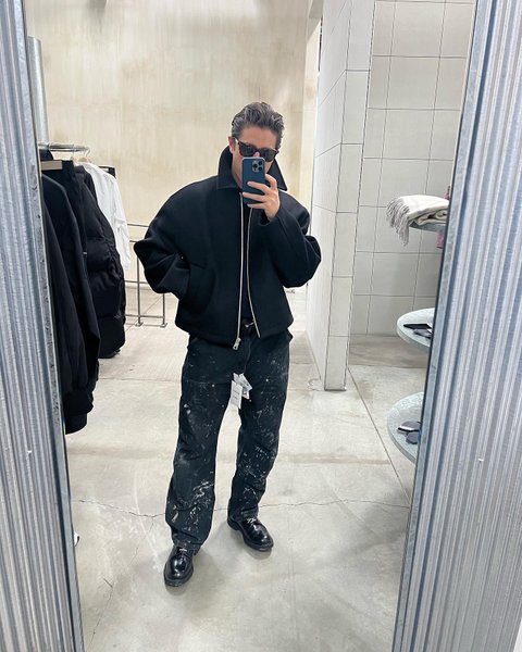 Thumbnail of p-cnz8jg3vtbe-f89356c9f0d94d63 1