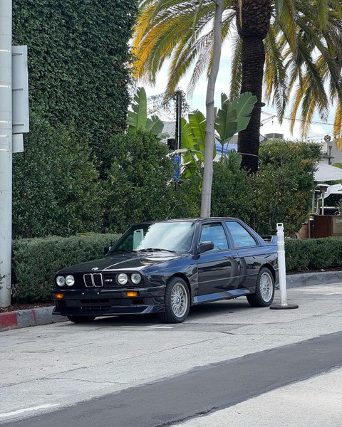 Thumbnail of p-cnz8jg3vtbe-f89356c9f0d94d63 2