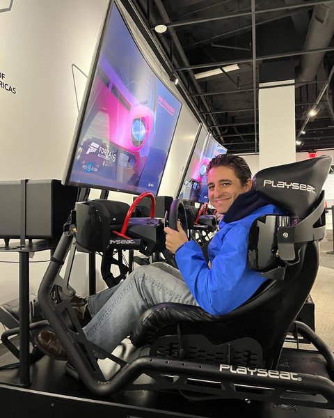 Thumbnail of p-cnz8jg3vtbe-f89356c9f0d94d63 3