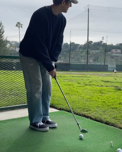 Thumbnail of p-cnz8jg3vtbe-f89356c9f0d94d63 4