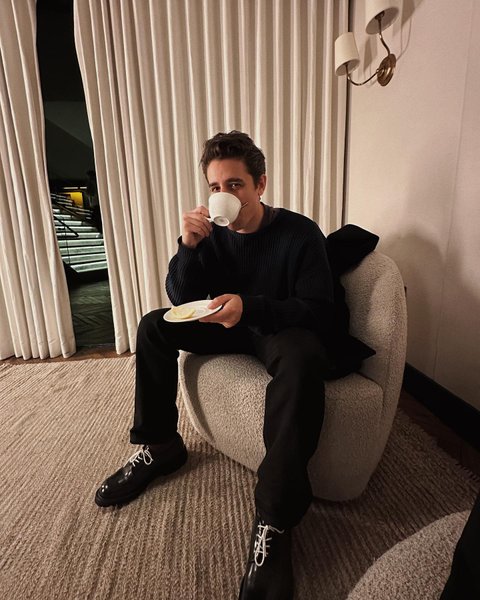 Thumbnail of p-cnz8jg3vtbe-f89356c9f0d94d63 5