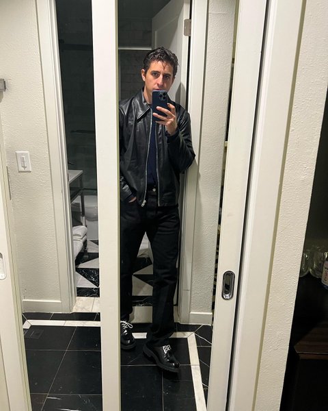 Thumbnail of p-cnz8jg3vtbe-f89356c9f0d94d63 6