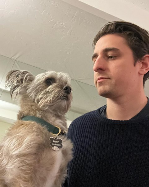 Thumbnail of p-cnz8jg3vtbe-f89356c9f0d94d63 7