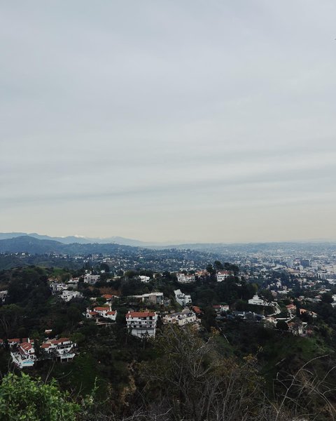 Thumbnail of p-cnz8jg3vtbe-f89356c9f0d94d63 8