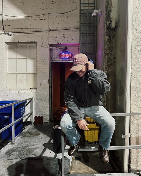 Thumbnail of p-cnz8jg3vtbe-f89356c9f0d94d63 9