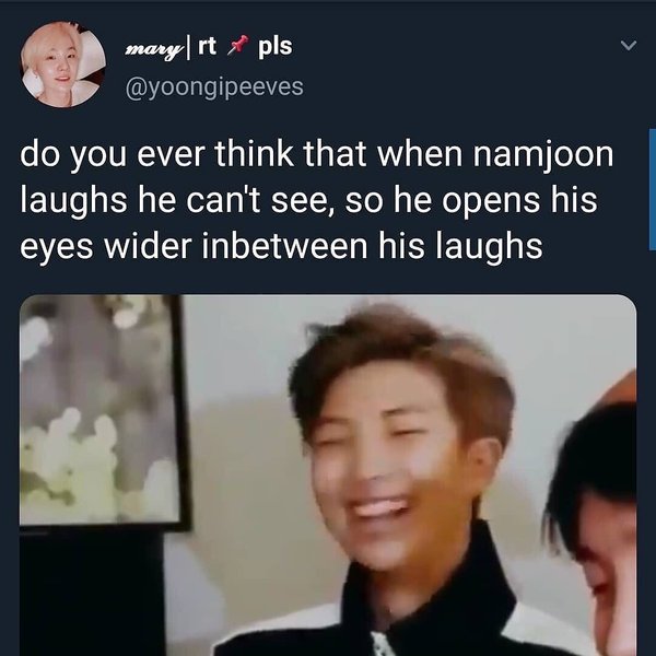 Thumbnail of p-b14fdo0pkl0-f89404b91fbd4eaa 0