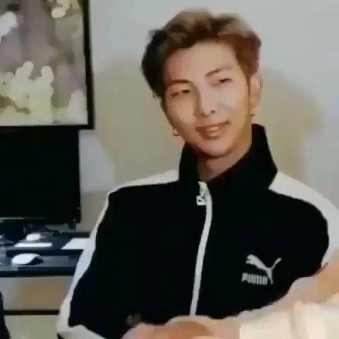 Thumbnail of p-b14fdo0pkl0-f89404b91fbd4eaa 1