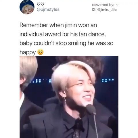 Thumbnail of p-b14fdo0pkl0-f89404b91fbd4eaa 2