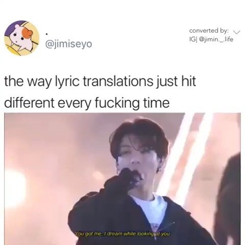 Thumbnail of p-b14fdo0pkl0-f89404b91fbd4eaa 3