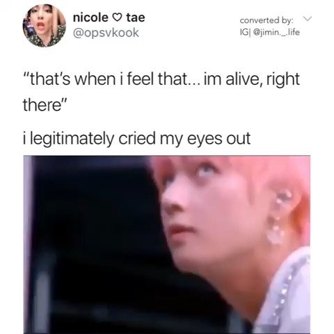 Thumbnail of p-b14fdo0pkl0-f89404b91fbd4eaa 4