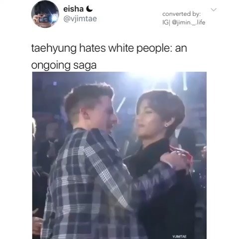 Thumbnail of p-b14fdo0pkl0-f89404b91fbd4eaa 5