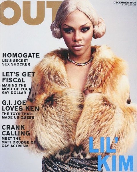 Thumbnail of p-cbyl2zbbmaw-f8999eb82f144314 0