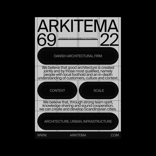 Thumbnail of p-ckkx6wdyj5m-f8a2373c062c4a8a 0