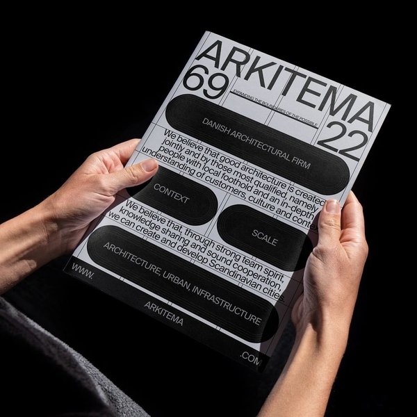 Thumbnail of p-ckkx6wdyj5m-f8a2373c062c4a8a 2